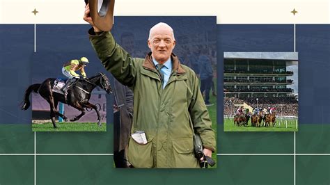 cheltenham festival results|Cheltenham LIVE: Results, winners and latest updates from 17.30 race.